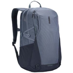 Sac à dos Thule EnRoute de 23 L