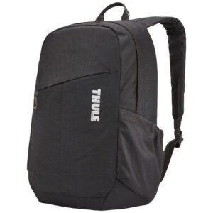 Sac à dos Thule Notus de 20 L
