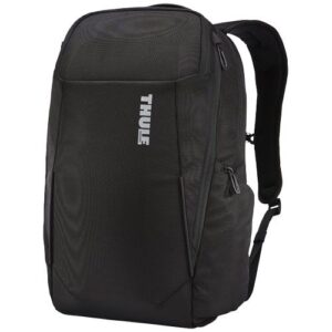 Sac à dos Thule Accent de 23 L