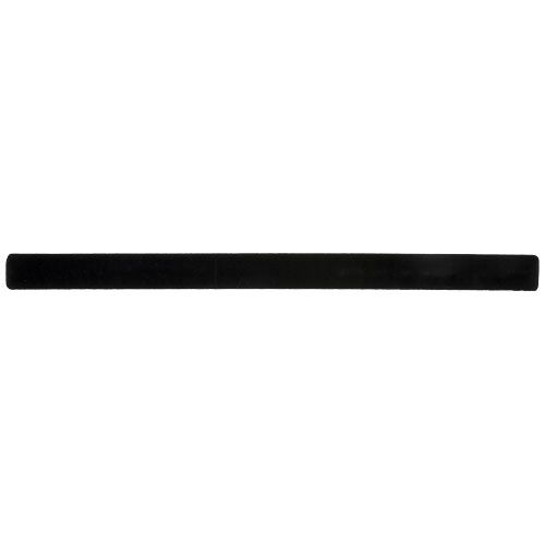 Brassard slap réfléchissant de sécurité Mats 38 cm RFX™ en TPU