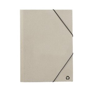 Porte-Documents Ecosum