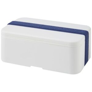Lunch box MIYO 700 ml à un bloc