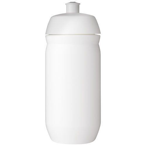 Bouteille de sport HydroFlex™ 500 ml