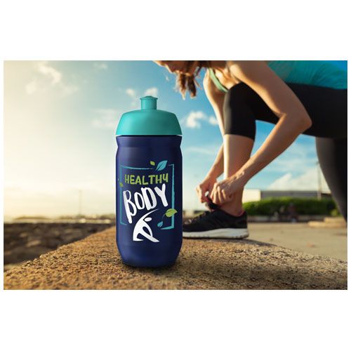 Bouteille de sport HydroFlex™ 500 ml