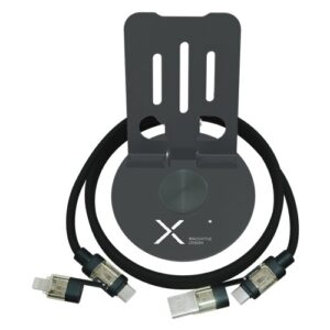 Power stand 240W