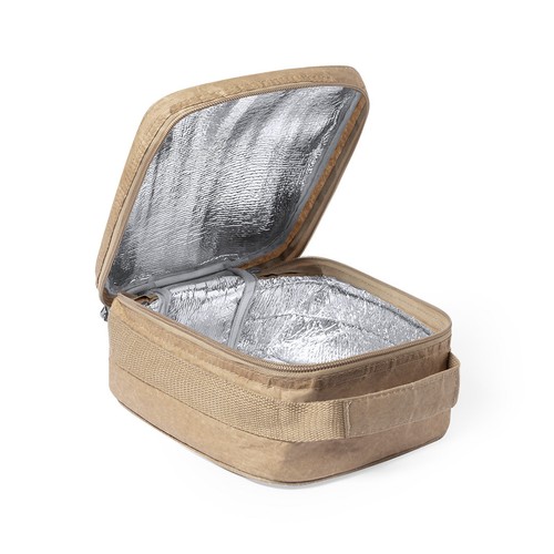 Glacière Kasam
