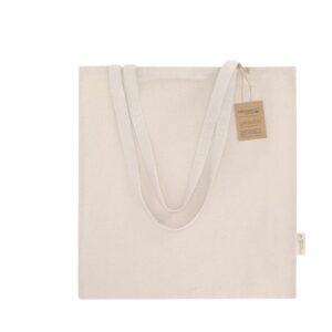 Sac Rumel