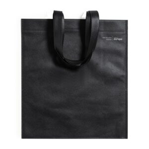 Sac Suntek