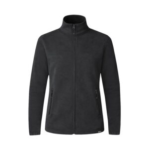 Veste Diston