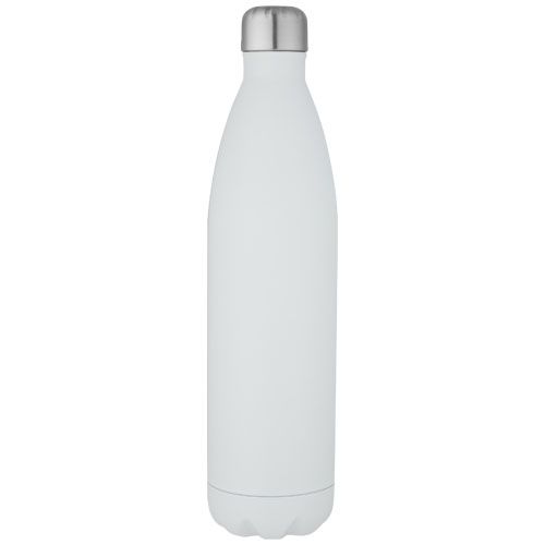 Bouteille Cove de 1L en acier inoxydable à isolation sous vide