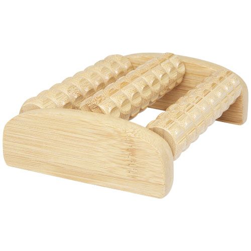 Masseur de pied Venis en bambou