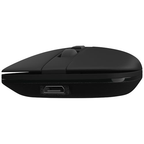 souris