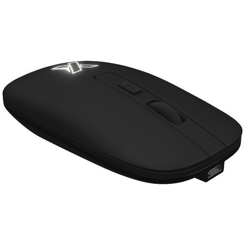 souris