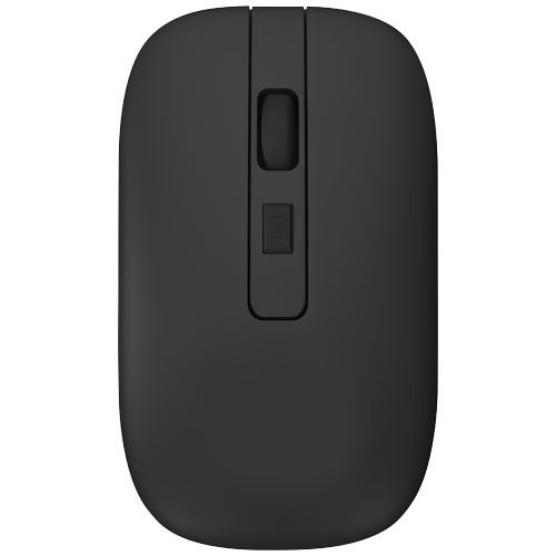 souris