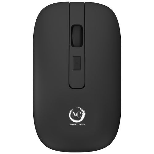 souris