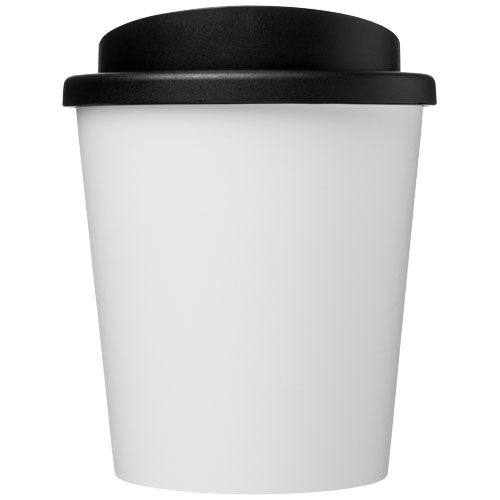 Gobelet isolant recyclé Americano® Espresso de 250 ml