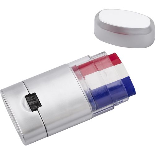 Stick de maquillage de supporter Colornation