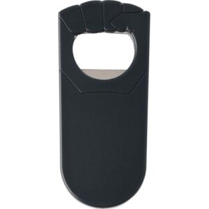 Décapsuleur en plastique Tay