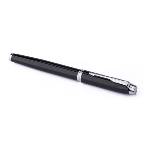 Roller Parker IM