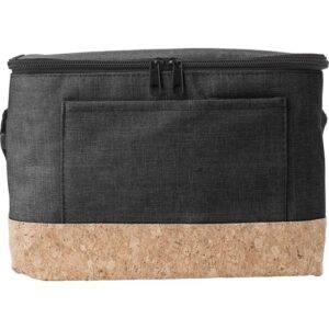 Sac isotherme en polyester Dieter