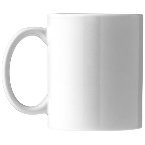 Mug céramique Bahia 330ml
