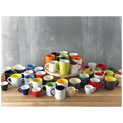 Mug pour marquage sublimation 330ml