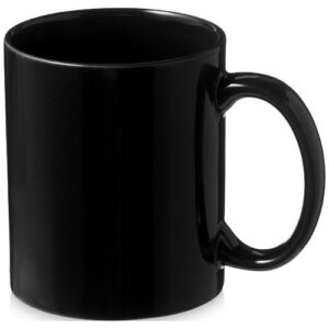 Mug céramique Santos 330ml