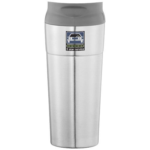 Gobelet isolant Zissou 500ml