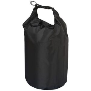 Sac outdoor étanche Survivor