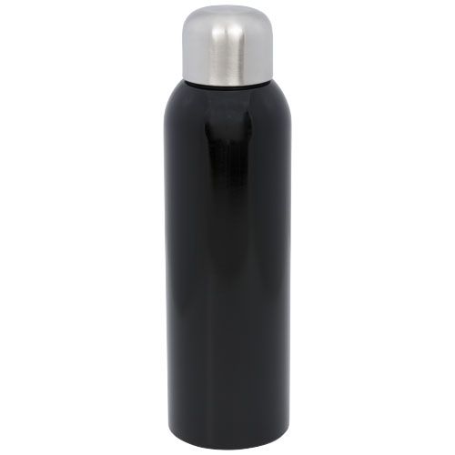 Bouteille de sport 820ml Guzzle