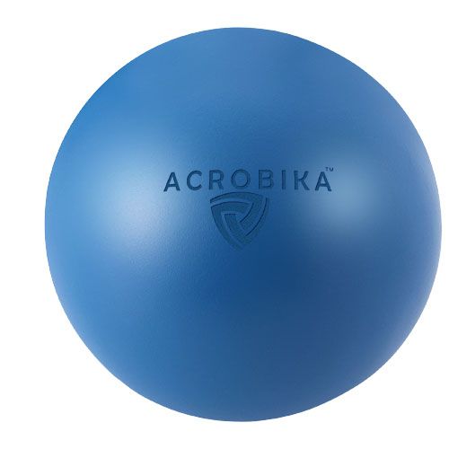 Balle anti-stress ronde Cool