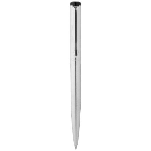 Stylo bille Vector Parker (encre bleue)