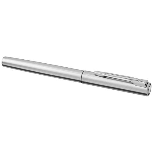 Stylo plume Graduate (encre bleue)