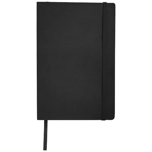 Carnet A5 à couverture souple Classic