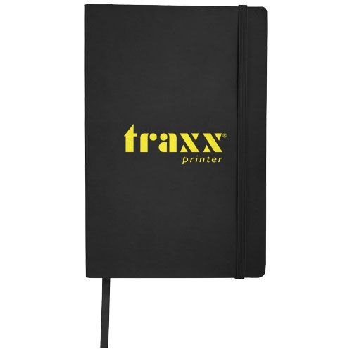 Carnet A5 à couverture souple Classic