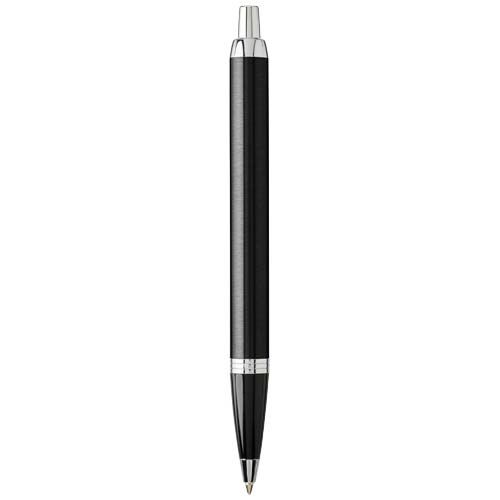 Stylo à bille IM Parker (encre bleue)