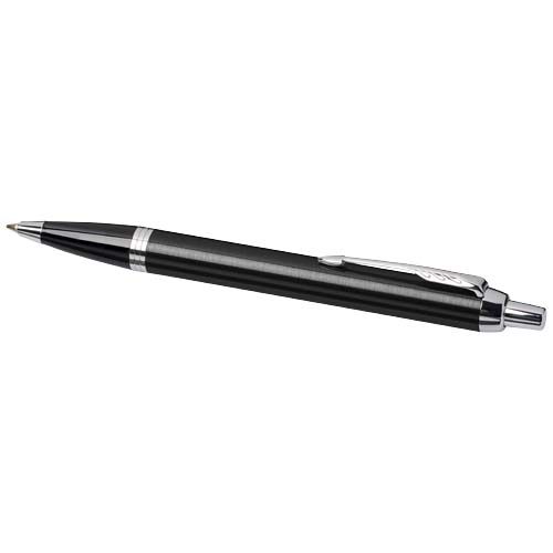 Stylo à bille IM Parker (encre bleue)