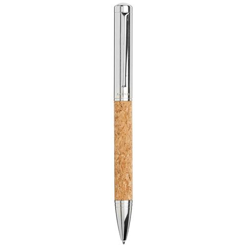 Stylo bille Cortegana (encre noire)