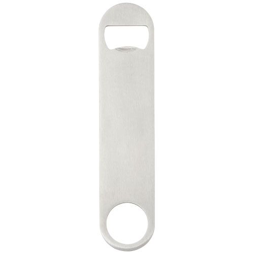 Ouvre-bouteille Paddle