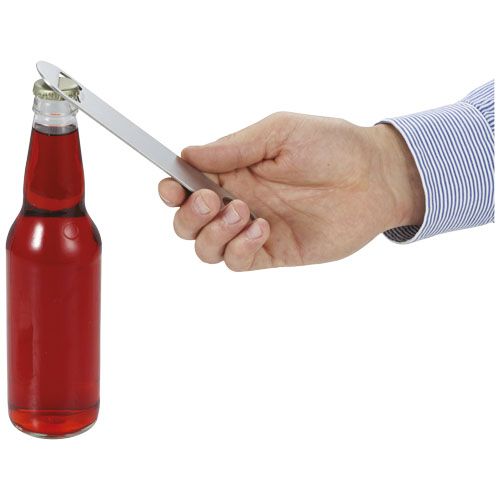 Ouvre-bouteille Paddle