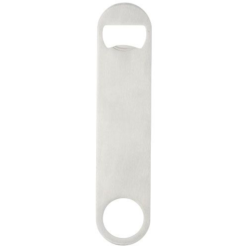 Ouvre-bouteille Paddle