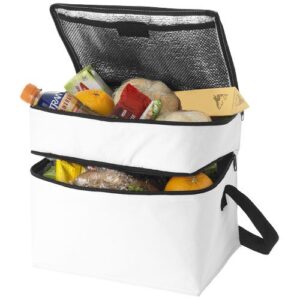Sac isotherme Oslo 13L