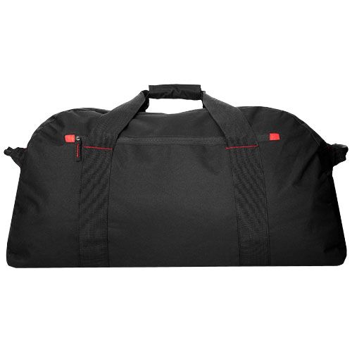 Sac de voyages extra large Vancouver 75L