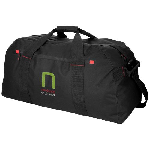 Sac de voyages extra large Vancouver 75L