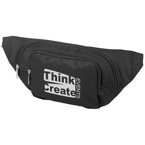 Ceinture banane Santander