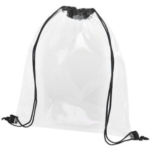 Sac à dos premium Lancaster 5L