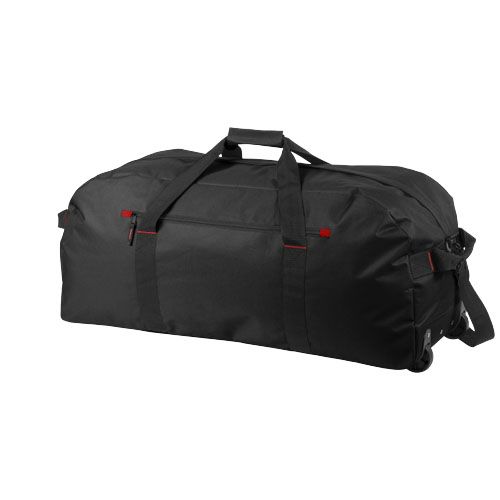 Sac de voyage à roulettes Vancouver 75L