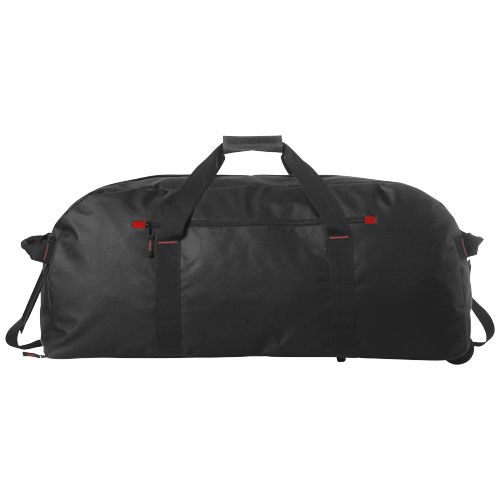 Sac de voyage à roulettes Vancouver 75L