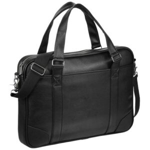Sacoche pour ordinateur 15''6 Oxford 5L