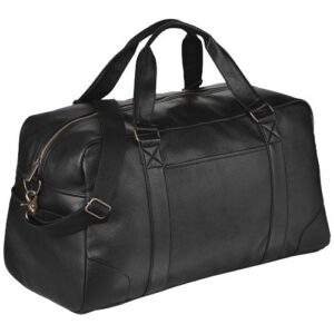 Sac week end Oxford 25L